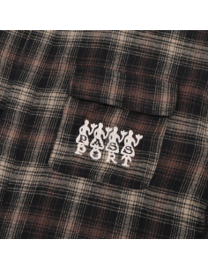 4 Flowers Flannel Vineyard... 2