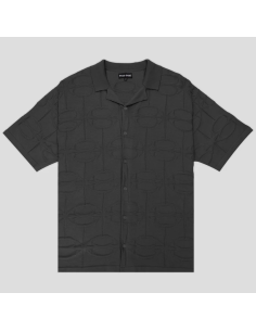 Soap Sparkle Organic...