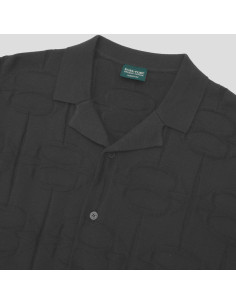 Soap Sparkle Organic... 2