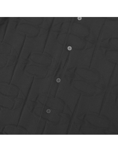 Soap Sparkle Organic Knitted Leagues...