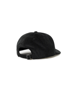 James Cap - Shy Bow Black 2