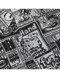 Polar Skate co Classified... 2