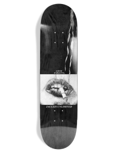 Louie Barletta I Love You Deck