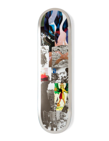 Queen King Frame Board
