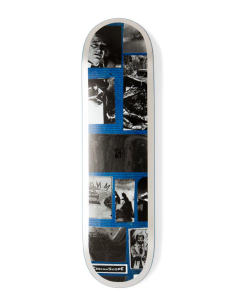 Cuts Frame Board