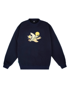 Magenta Skateboards Doves...