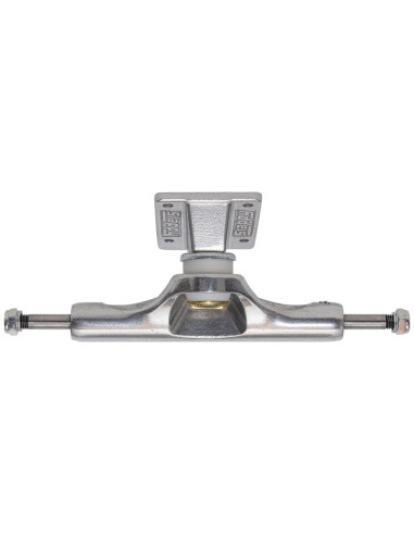 Slappy Trucks ST1 Ultra Low Hollow...