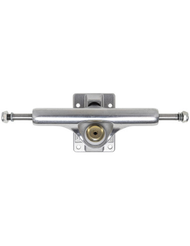 Slappy Trucks ST1 Ultra Low Hollow...