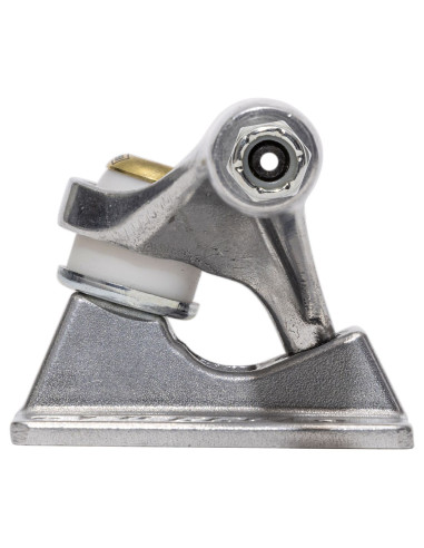 Slappy Trucks ST1 Ultra Low Hollow...