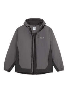 Koda Insulated Jacket -... 2