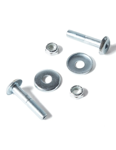 Slappy Trucks Ultra Low Inverted...