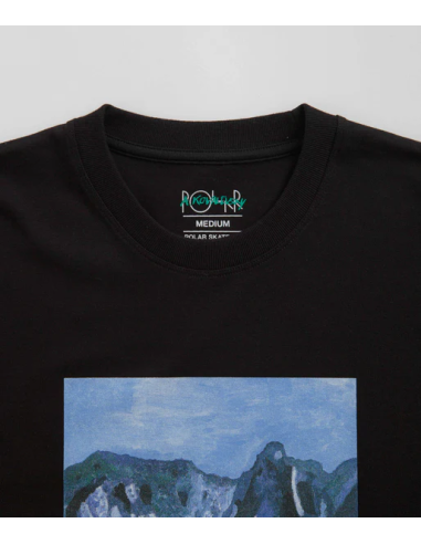 Polar Skate co Sounds Like You Guys...