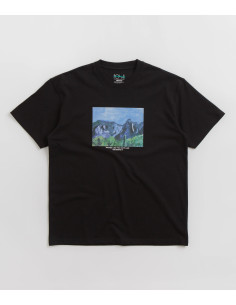 Polar Skate co Sounds Like... 2