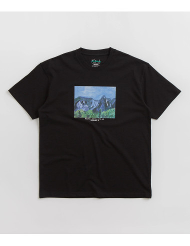 Polar Skate co Sounds Like You Guys...