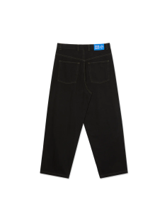 Big Boy Pants - Black/Dark... 2