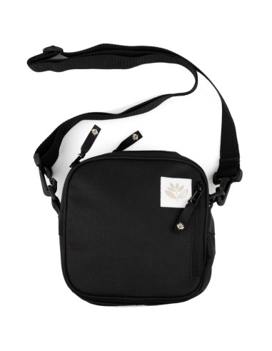 Xl Pouch - Black