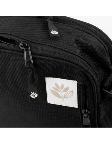 Xl Pouch - Black