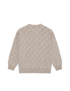George Sweater | P Pattern... 2
