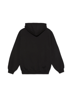 Dave Hoodie | Third Eye -... 2