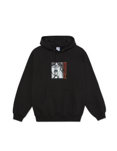 Dave Hoodie | Third Eye -...