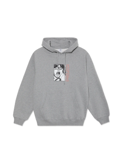 Dave Hoodie | Third Eye -...