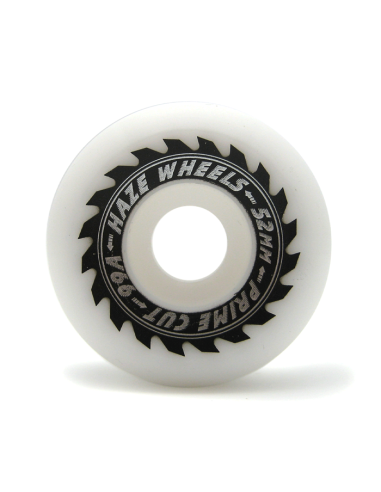 Prime Cut Wheels
