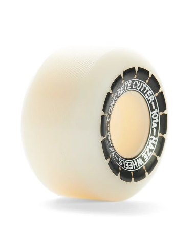 Concrete Cutter 55mm 101A