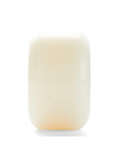 Concrete Cutter 55mm 101A