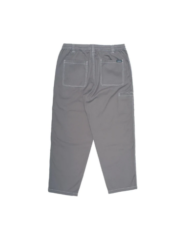 Theories Brand Stamp Lounge Pant...