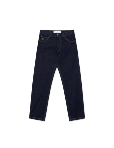 89 Pants - One Wash