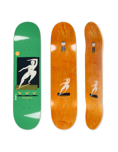 Team - Bs Smith