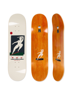 Team - Bs Smith 2
