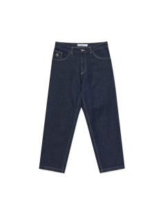 93 Pants - One wash