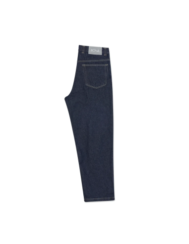 93 Pants - One wash
