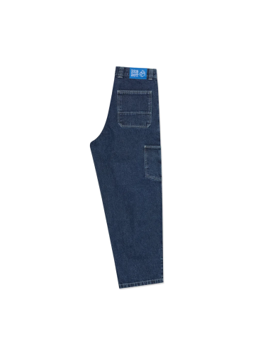 Big Boy Work Pants | Chaps - Indigo