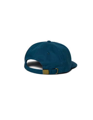 Remy Cap| Cheeky Sun - Petrol