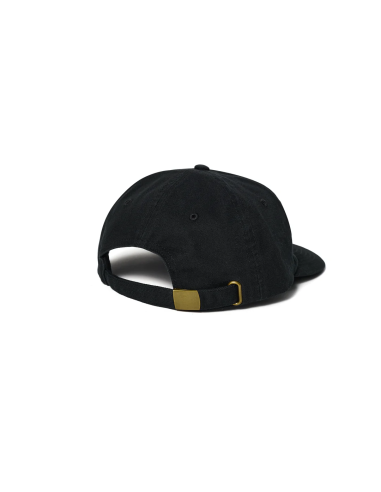 Remy Cap| Cheeky Sun - Black