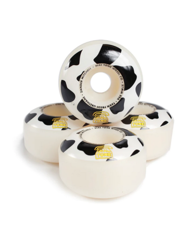 Dial Tone MFG Farm Fresh Mitchell...