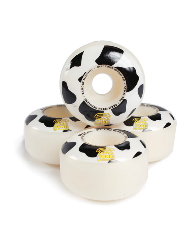 Dial Tone MFG Farm Fresh Mitchell...