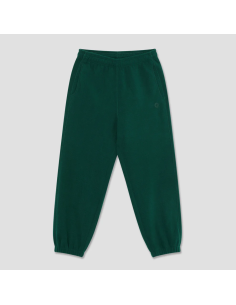 Ivan Fleece Sweatpants -... 2