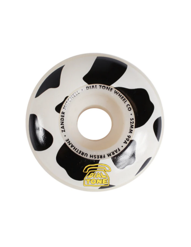 Dial Tone MFG Farm Fresh Mitchell...