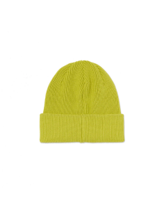 Double Fold Merino Beanie -... 2