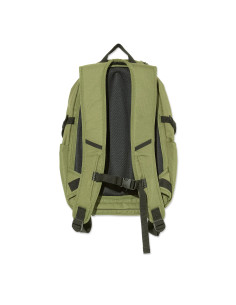 Resa Backpack - Vetiver 2