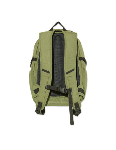 Resa Backpack - Vetiver