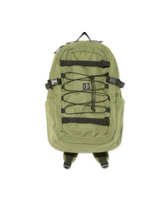 Resa Backpack - Vetiver