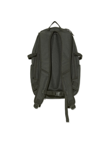 Resa Backpack - Black