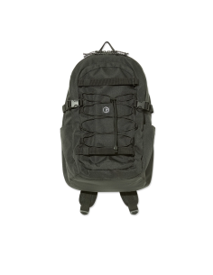 Resa Backpack - Black