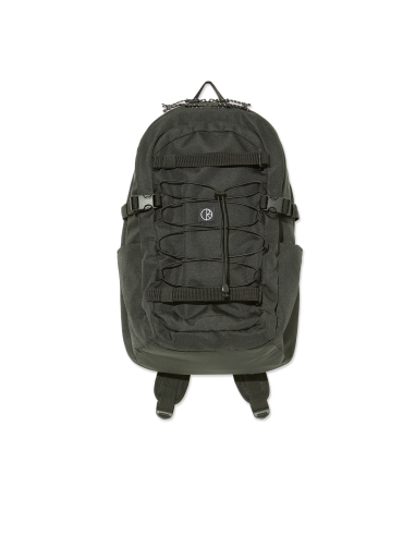 Resa Backpack - Black