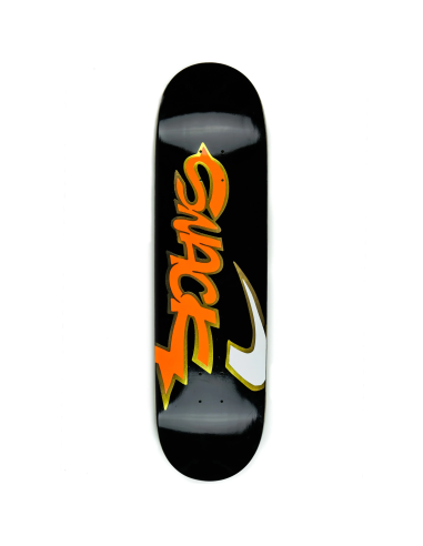 Stroke Deck