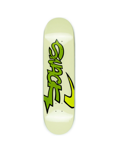 Stroke Deck